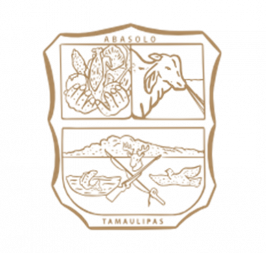 Municipio de Abasolo, Tam - Gobierno del Estado de Tamaulipas