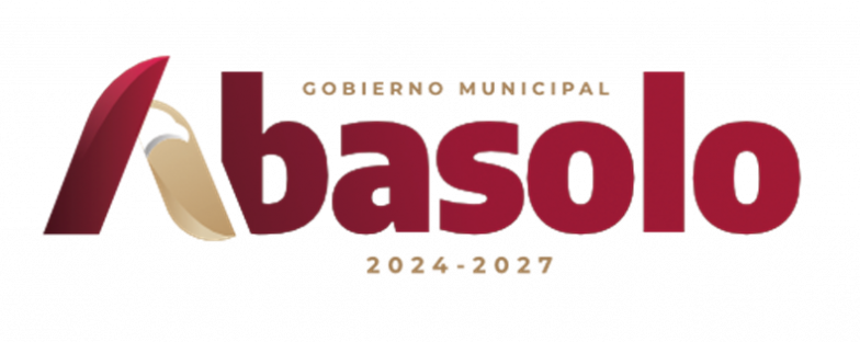 Municipio de Abasolo, Tam - Gobierno del Estado de Tamaulipas
