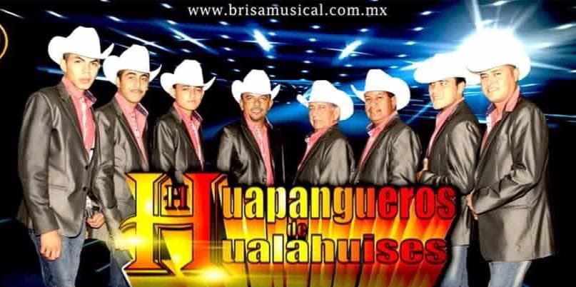 Gran Baile del Día del Padre